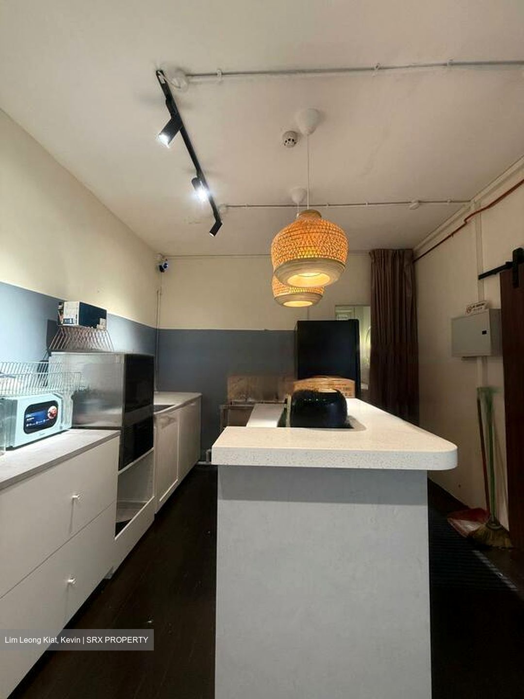 Syed Alwi Road (D8), Retail #459761581